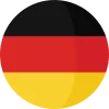 Deutsch